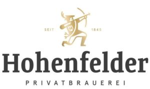 Privat-Brauerei Hohenfelde GmbH