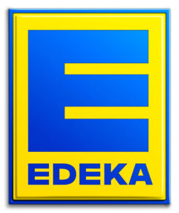EDEKA Niehoff