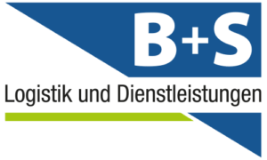 B+S GmbH Logistik und Dienstleistungen