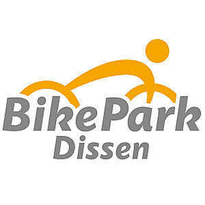 BikePark Dissen