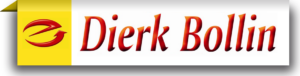 Dierk Bollin Elektroinstallation