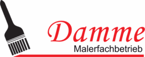 Malerfachbetrieb Oliver Damme