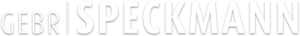 Gebr. Speckmann GmbH & Co. KG