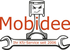 Mobidee Hillebrand & Partner oHG