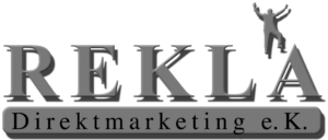 REKLA-Direktmarketing e.K.
