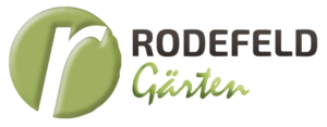 Rodefeld Gärten