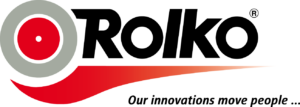 Rolko Kohlgrüber GmbH