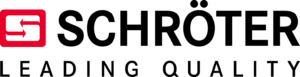 Schröter Technologie GmbH & Co. KG