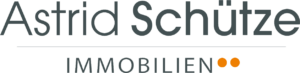 Astrid Schütze Immobilien