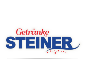 Getränke Steiner
