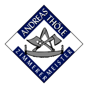 Zimmerei Andreas Thöle