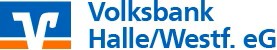 Volksbank Halle/Westf. eG